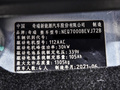 小螞蟻 圖片