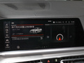 宝马X6 图片
