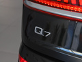 奥迪Q7 图片