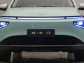 小鹏汽车G3 图片