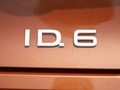 ID.6 CROZZ 图片