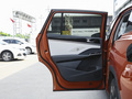 ID.6 CROZZ 图片