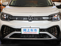 ID.6 CROZZ 图片