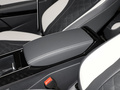 ID.6 CROZZ 图片