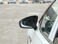 ID.6 CROZZ 图片