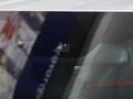 皇冠陆放 图片