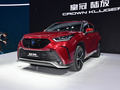 皇冠陆放 图片