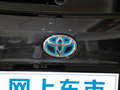 皇冠陆放 图片