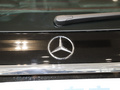 奔驰GLS 图片