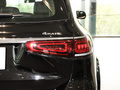 奔馳GLS 圖片