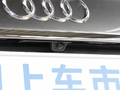 奥迪A4L 图片