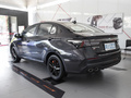 艾瑞泽5 GT 图片