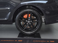 艾瑞泽5 GT 图片