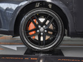艾瑞泽5 GT 图片