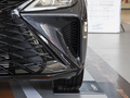 艾瑞泽5 GT 图片