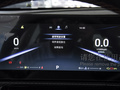 艾瑞泽5 GT 图片