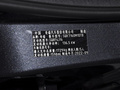 艾瑞泽5 GT 图片
