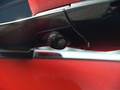 小鵬汽車G3 圖片