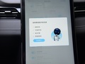 小鹏汽车G3 图片