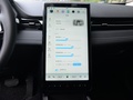 小鹏汽车G3 图片