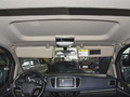 菱智 图片