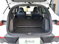 元PLUS 图片