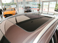 MG ONE 圖片