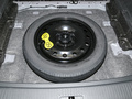 MG ONE 图片