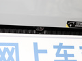 Aion V(埃安V) 图片