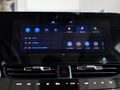 Aion V(埃安V) 图片