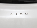 Aion V(埃安V) 图片