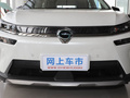 Aion V(埃安V) 图片