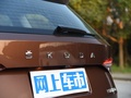 柯迪亚克 图片