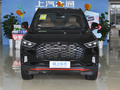 上汽大通MAXUS D90 Pro 图片