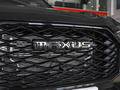 上汽大通MAXUS D90 Pro 图片