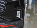 上汽大通MAXUS D90 Pro 图片