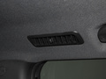 上汽大通MAXUS D90 Pro 图片