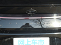 伊兰特 图片