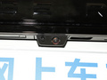 攬勝極光 圖片