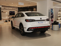 途观X 图片
