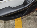 MG6 图片