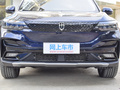 创维汽车EV6 图片