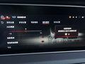 红旗HS5 图片