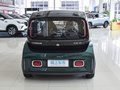 宝骏KiWi EV 图片