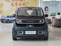 寶駿KiWi EV 圖片