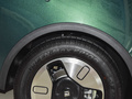 宝骏KiWi EV 图片