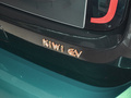 宝骏KiWi EV 图片