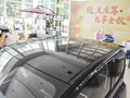 宝骏KiWi EV 图片
