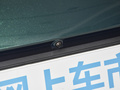 宝骏KiWi EV 图片
