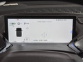 宝骏KiWi EV 图片